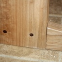 Table inspiration Ishitani Furniture