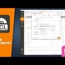 Promesses OpenCutList 8.0 : Continuité du fil