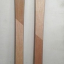 Il ne manque plus que la neige