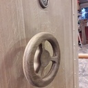 Maintenant je n'ai plus de problème de placement