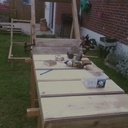 Bain de soleil (2017)