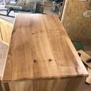 Meuble de salle de bain