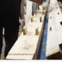 Petites poutres deviendront grandes