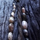 Traverse Hors D'âge.