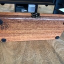 Allez... Encore un petit jeu... Le Mastermind