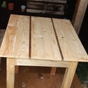 La créature de Frankenstable