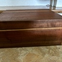 Cave à cigares / humidor