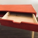 Bureau basé sur Berek