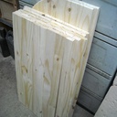 La bibliothèque d'Aliénor