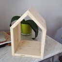 Déco scandinave pour les petits...