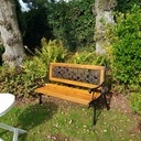 Petits travaux d’été