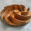 Mon Père, ce Modeleur.