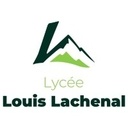 L'Air du Bois