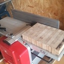 Je sais que c'est pas bien...☺