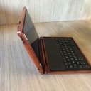 Coque pour Ipad