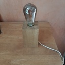 Lampes