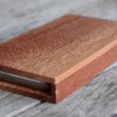 Fabriquer une boîte pour IPhone