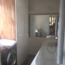 Aménagement de salle de bain