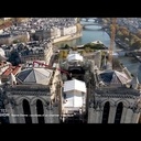 Notre Dame de Paris