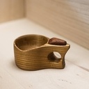 Kuksi Kuksa...