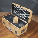 E-malle  (Malle  bluetooth)