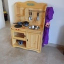 Dinette