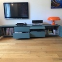 Meuble TV/Hi-fi