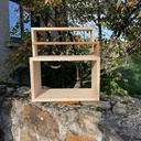 Etagere