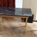 Petite Table Basse
