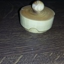 Boite a boucles encore une.