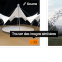 Rechercher des images similaires