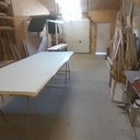 Atelier bois recherche artisan.e