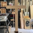 Croix école privée