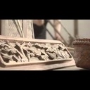 Pour les personnes qui aiment le bois et la réalisation des films