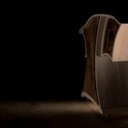 Tool box par Roehm Jérémie