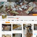 Faites flotter votre bannière !