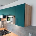 Ma cuisine Home Made