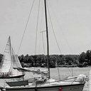L'Air du Bois