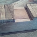 Essai de boîte jap' !