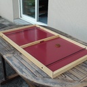 Passe Trappe