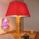 Premier tour de tour