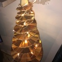 Ça sent le sapin !!