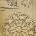 Oyez, oyez, braves gens, damoiselles et damoiseaux ! Villard de Honnecourt