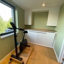 Projet concentré ou concentration de projets ???