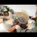 Qualité de l'air dans nos atelier