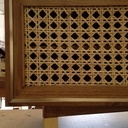 Enfilade Chataignier