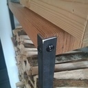 Range buche en baubuche!