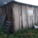Local de vente à la ferme