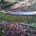 Mes outils !