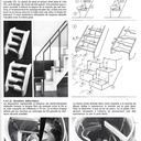 livre de Willibald Mannes